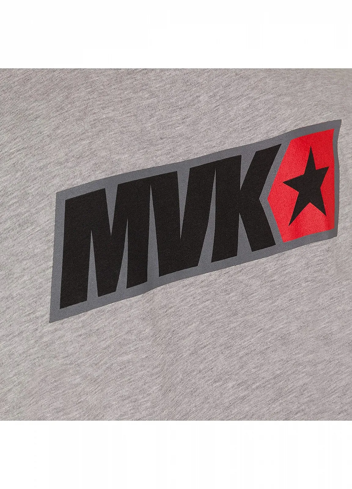 Жіночий Світшот TOP RACERS Maverick Vinales, фото №3