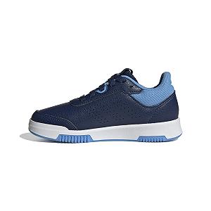Кроссовки adidas Tensaur Sport для детей - Фото 1