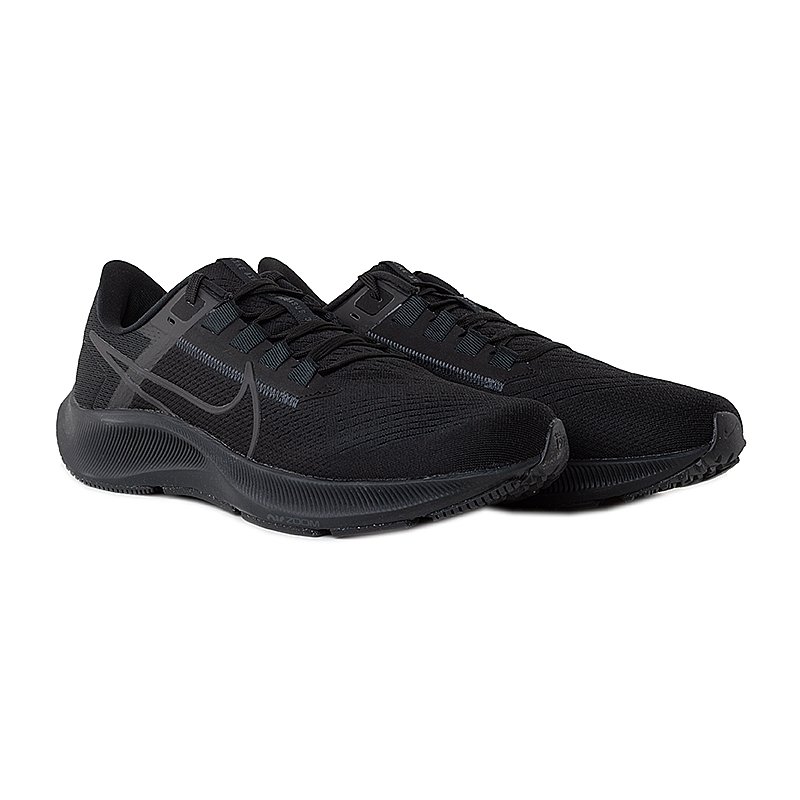 Кросівки бігові Nike  Air Zoom Pegasus 45, фото №5