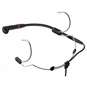 Микрофон AKG C555 L - Фото 1