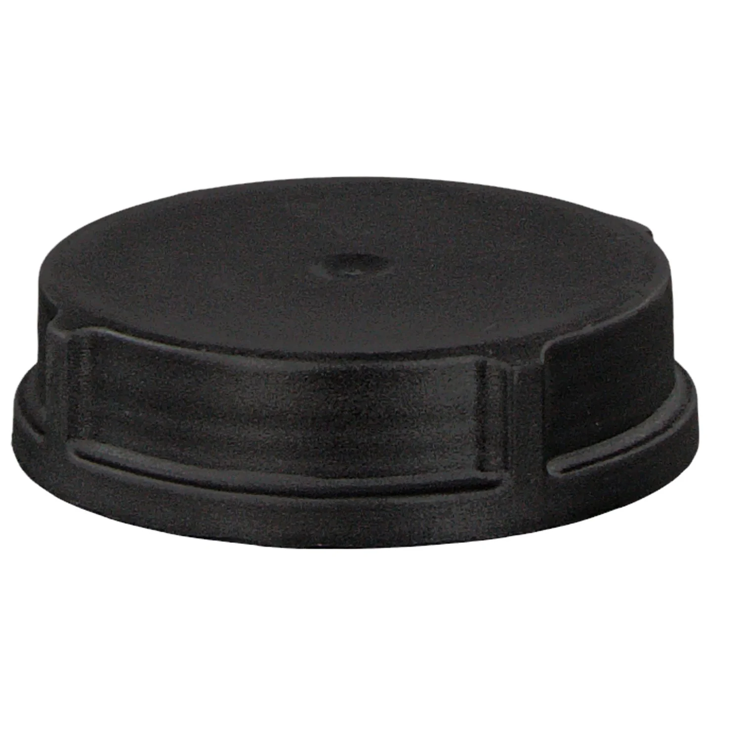 Кришка розширювального бачка ГПК FEBI BILSTEIN 38142 для DAF, фото №4