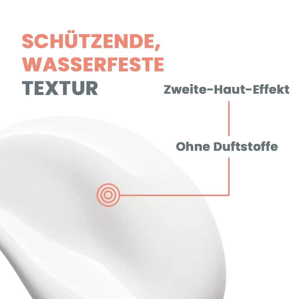 Крем для рук Avene Cicalfate Regenerierende schützende, 100 мл, фото №4