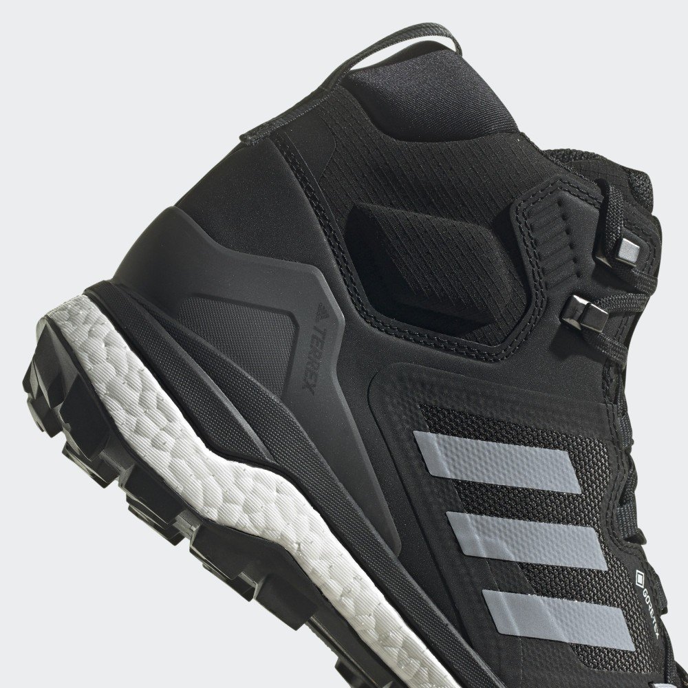 Черевики Adidas Terrex Skychaser 2 Mid Gore-Tex 45, фото №6
