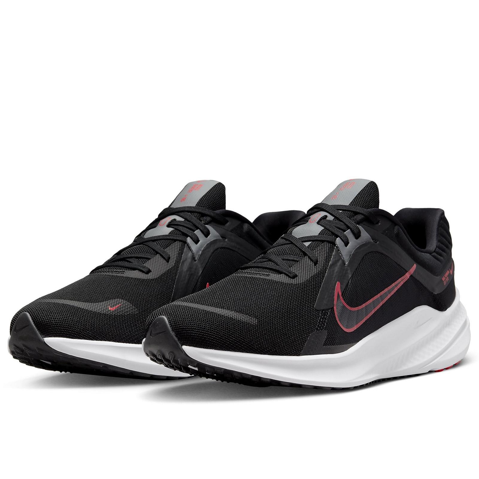 Кросівки Nike Quest 5 Herren, фото №2