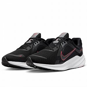 Кросівки Nike Quest 5 Herren synthetic.ua - Фото 1