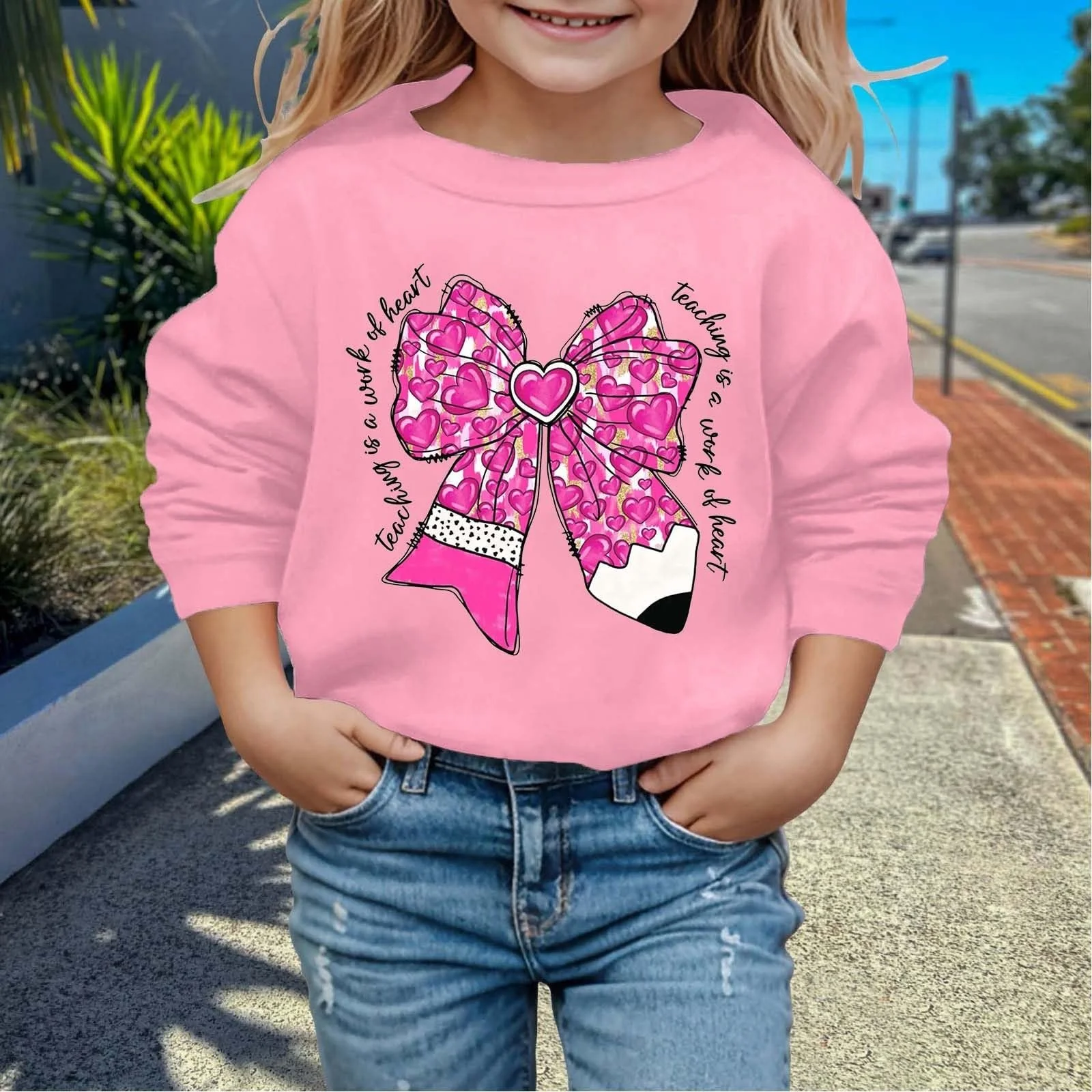 Худи Детский Повседневный Пуловер Худи Детский Теплый Свитшот с Капюшоном Повседневный Пуловер Худи Теплый Свитшот с Капюшоном на Молнии Oversized, фото №2