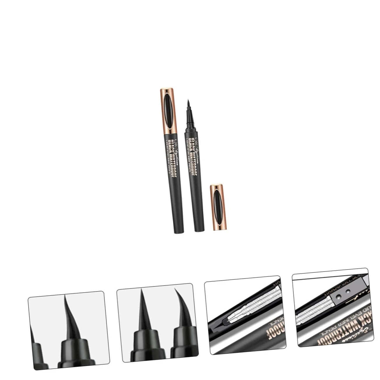 Підводка TOVINANNA Набір Водостійка, фото №6