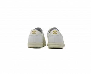 Кросівки ADIDAS ORIGINALS HAMBURG 46 2/3 synthetic.ua - Фото 1