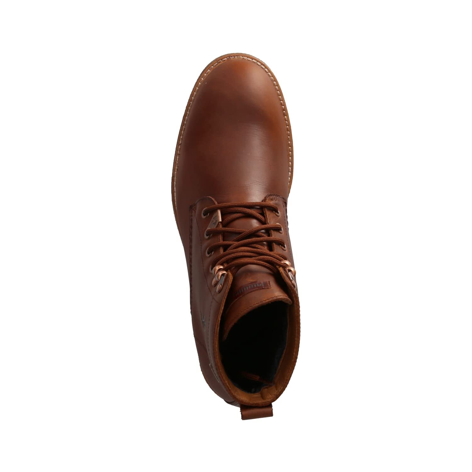 Черевики Panama Jack Glasgow GTX, фото №6