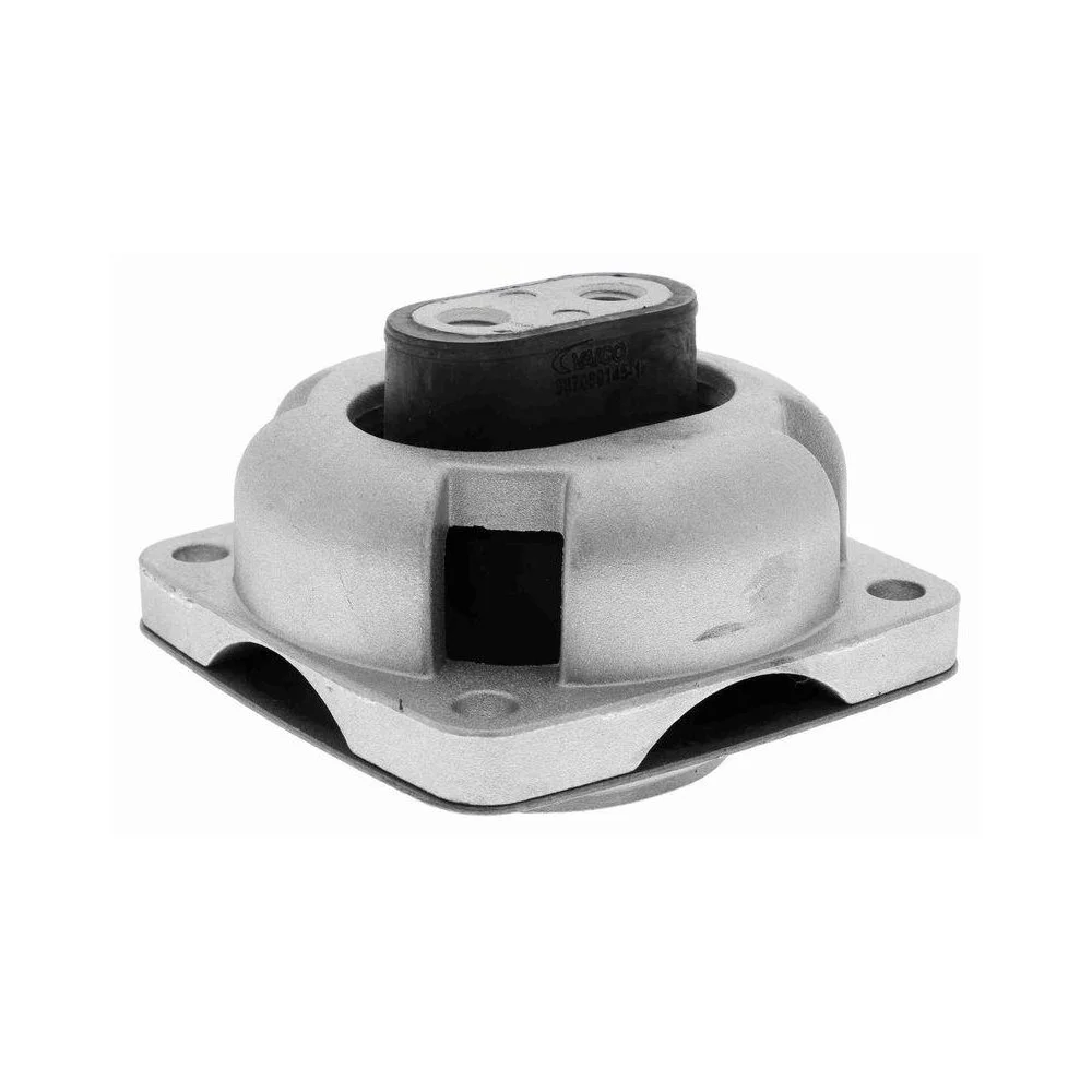 Опора АКПП VAICO V30-1635 задняя, фото №1