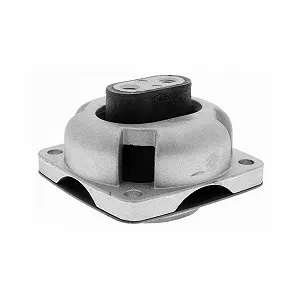 Опора АКПП VAICO V30-1635 задня - Фото 1