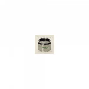 Поршень гальмівного супорта TRISCAN 8170 234032 для автомобілів зі спортпакетом - Фото 1