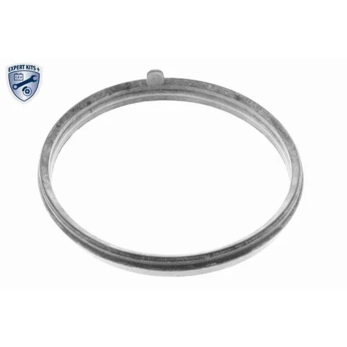 Кришка корпусу масляного фільтра VAICO V10-4022 EXPERT KITS + для SEAT SKODA VW VAG, фото №2