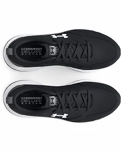 Чоловічі Кросівки Under Armour Charged Edge synthetic.ua - Фото 1