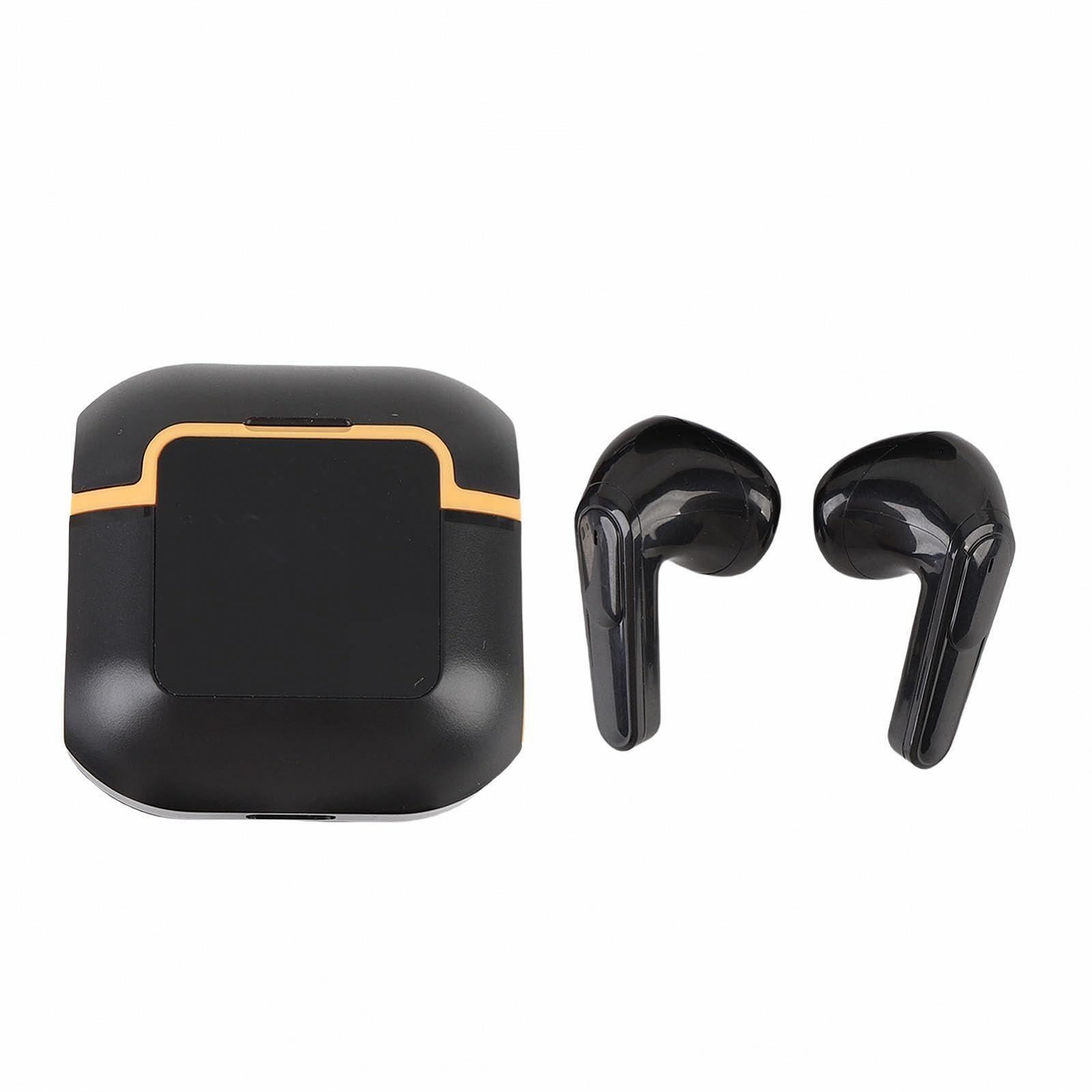 Навушники-перекладачі Cryfokt AI Бездротові 3-в-1 з підтримкою 164 мов, фото №4