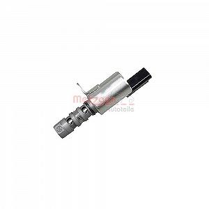 Клапан регулировки распределительного вала METZGER 2411012 CITROËN PEUGEOT - Фото 1