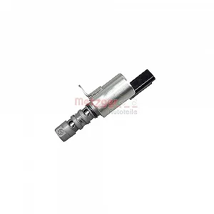 Клапан регулювання розподільного вала METZGER 2411012 CITROËN PEUGEOT - Фото 1