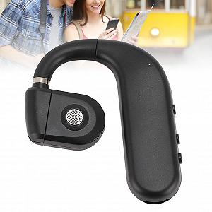 Наушники-переводчики synthetic.ua - Фото 1