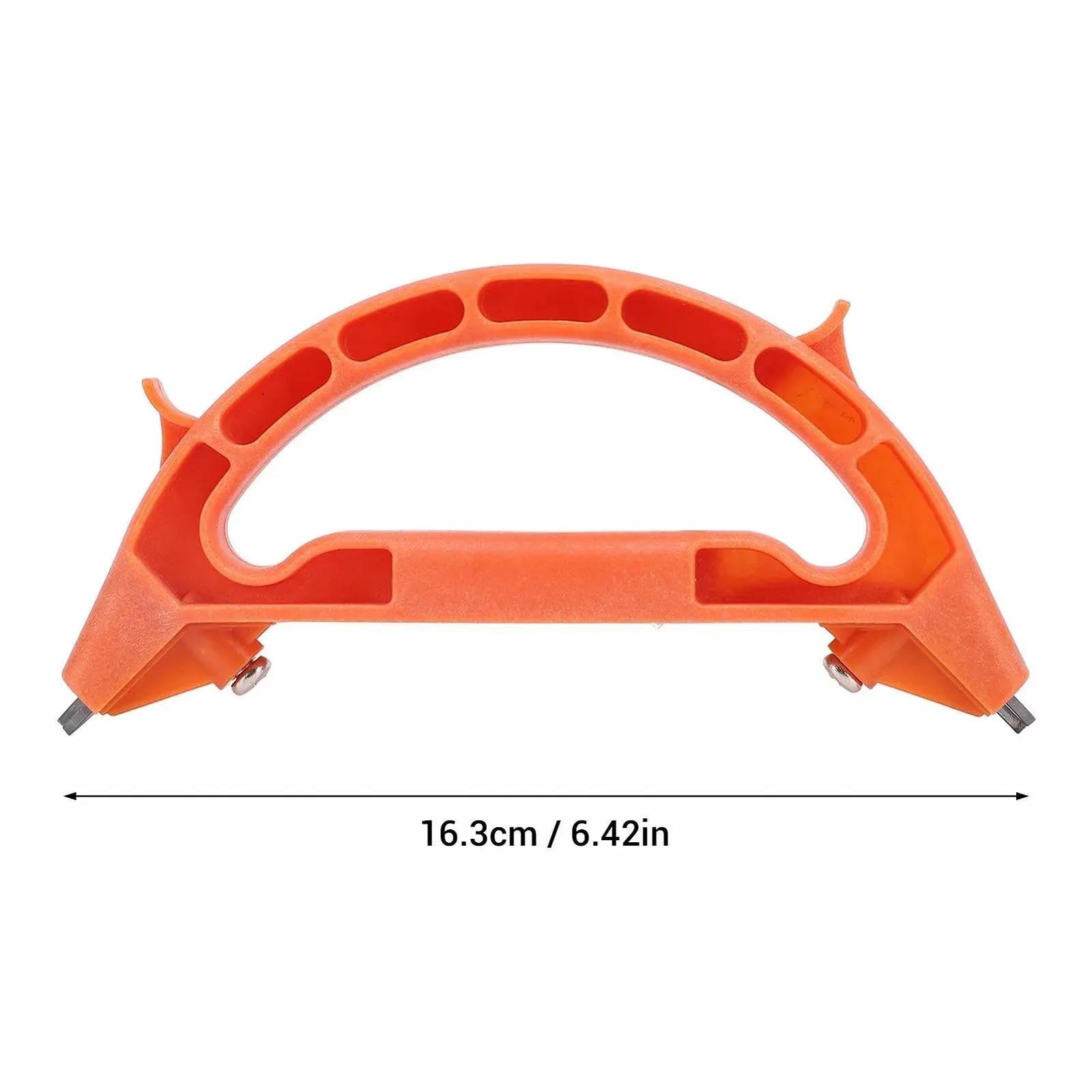 Точило для ножів ергономічне для сокир та ножиць, фото №2 Точило для ножів ергономічне для сокир та ножиць, фото №2
