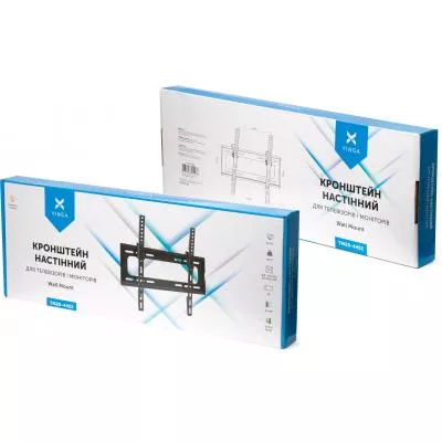 Кронштейн Vinga TM20-4452, фото №2