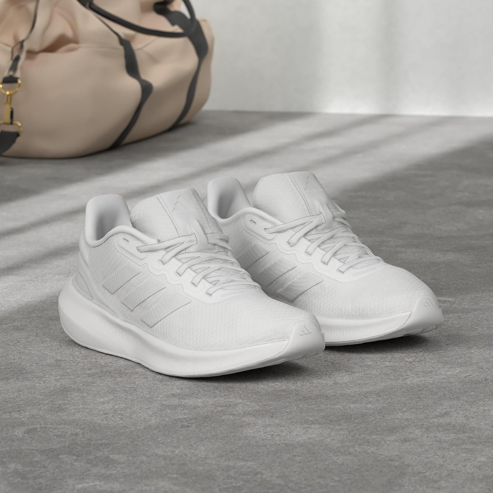 Кросівки adidas Runfalcon 3.0 W, фото №2
