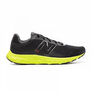 Кроссовки New Balance 520 40.5 synthetic.ua - Фото 1