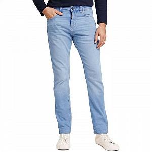 Джинсы Tom Tailor 1029760XX1010111 Голубой XL - Фото 1