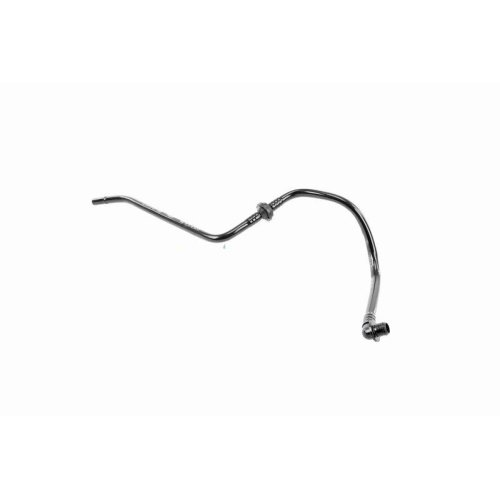 Вакуумный шланг, тормозная система VAICO V10-3615 для SEAT, фото №3