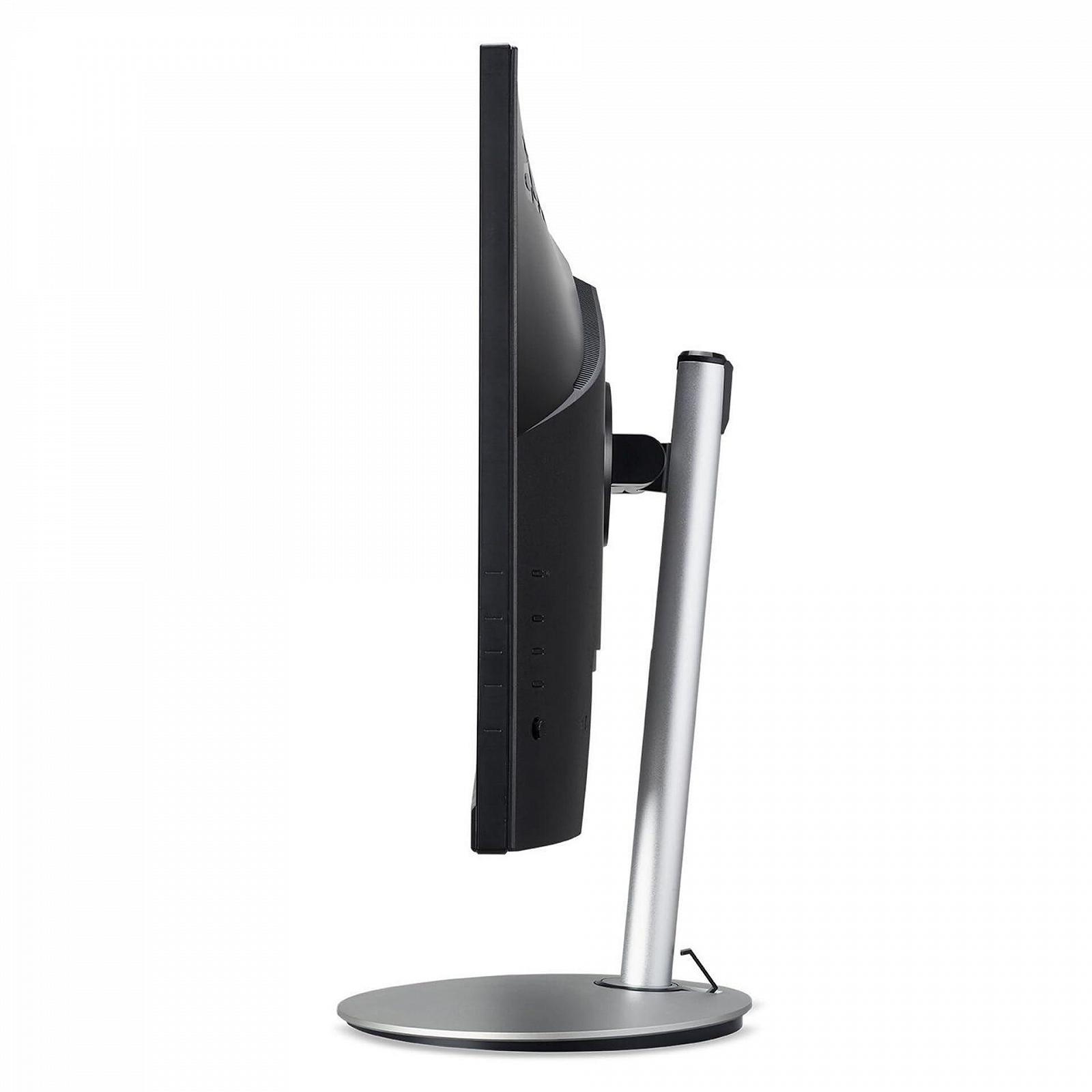 Монітор Acer CB2 CB242YEsmiprx IPS 24", фото №4
