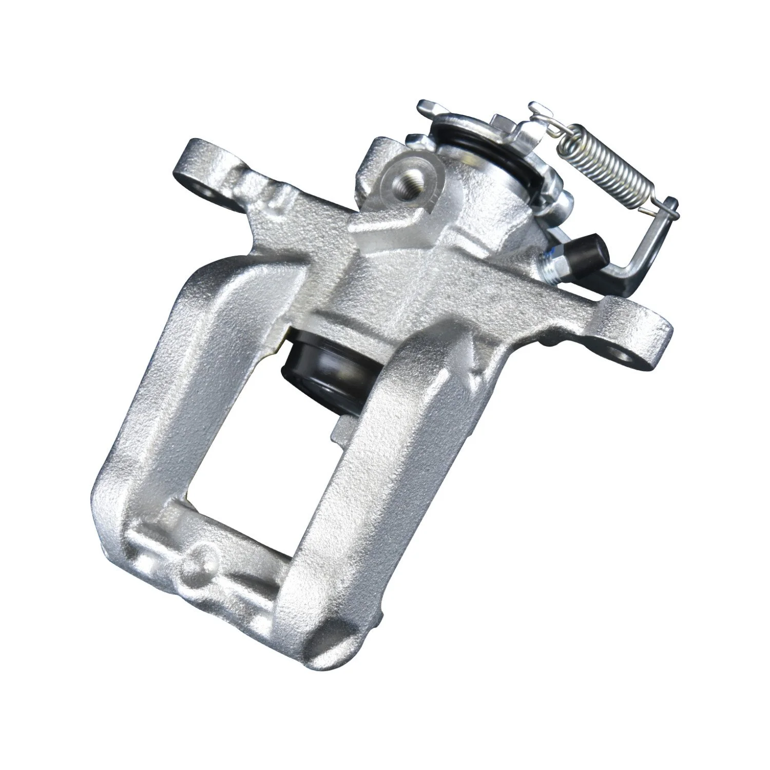 Тормозной суппорт FEBI BILSTEIN 179131 задний правый, фото №1