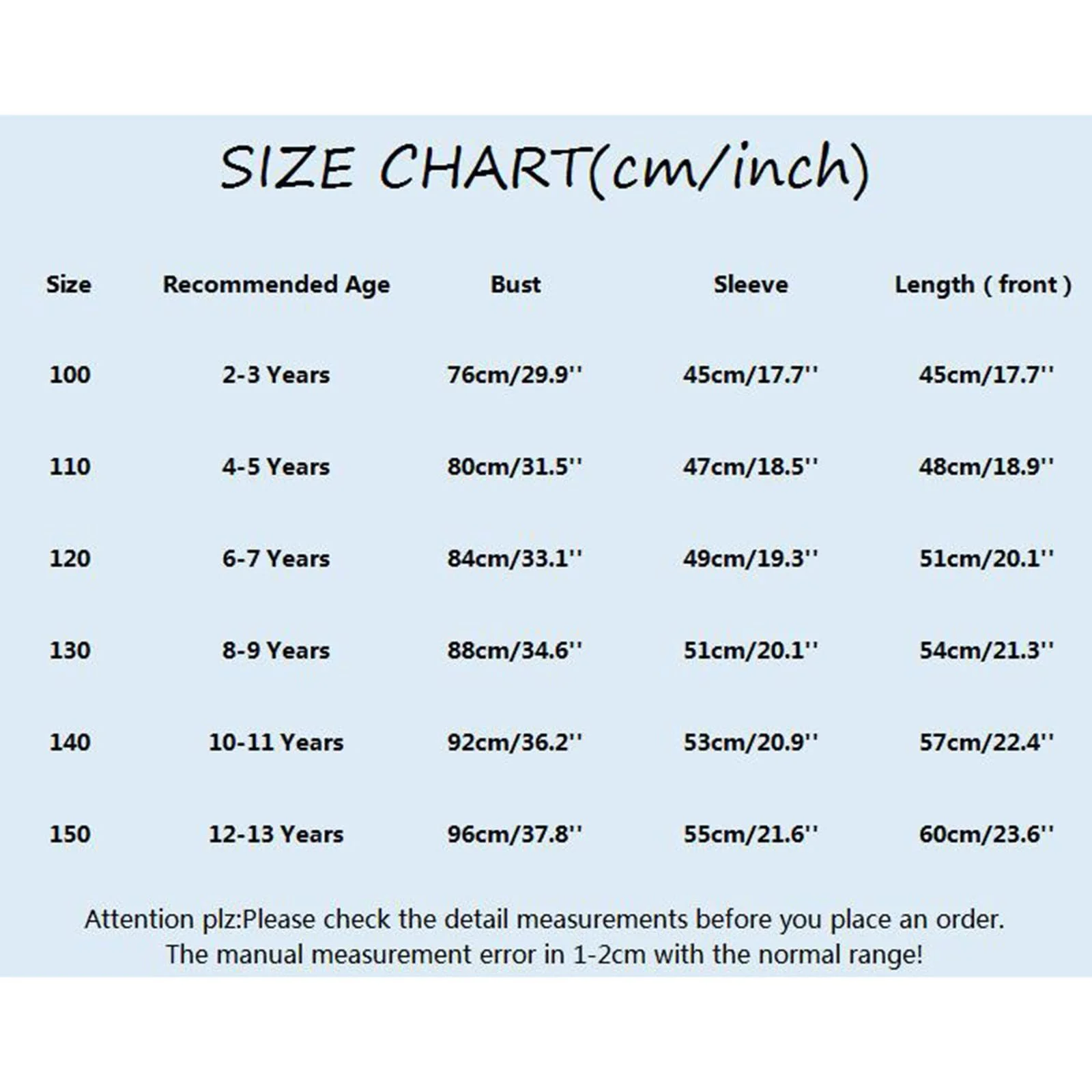 Дитяче зимове пальто, вітрозахисний верхній одяг, фото №3
