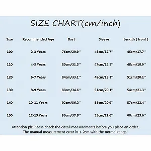 Детская зимняя куртка с капюшоном synthetic.ua - Фото 1