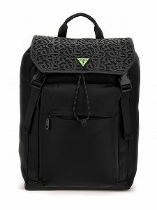 Сумка G BAGS MALA, BLA, ST - Фото 1