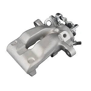 Тормозной суппорт FEBI BILSTEIN 178056 для OPEL VAUXHALL задний мост справа - Фото 1