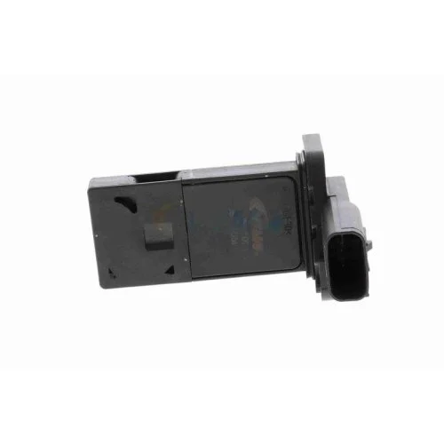 Витратомір повітря VEMO Green Mobility Parts V25-72-1021-1 для FORD MAZDA HITACHI, фото №3