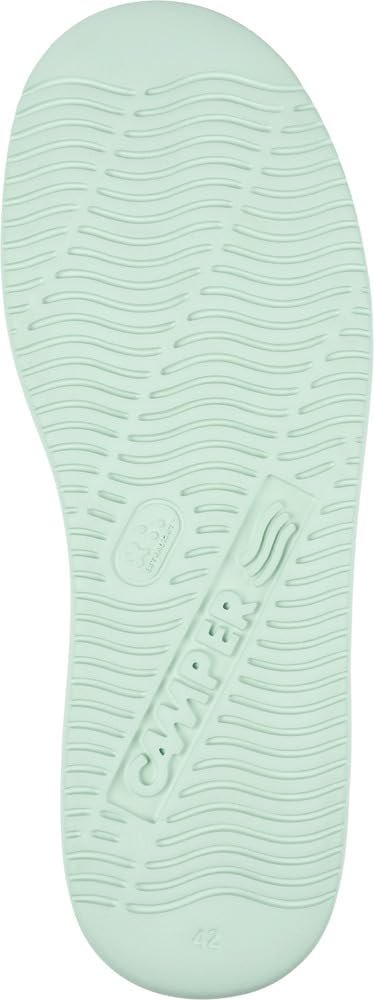 Кросівки Camper Runner K21 K100841, фото №3