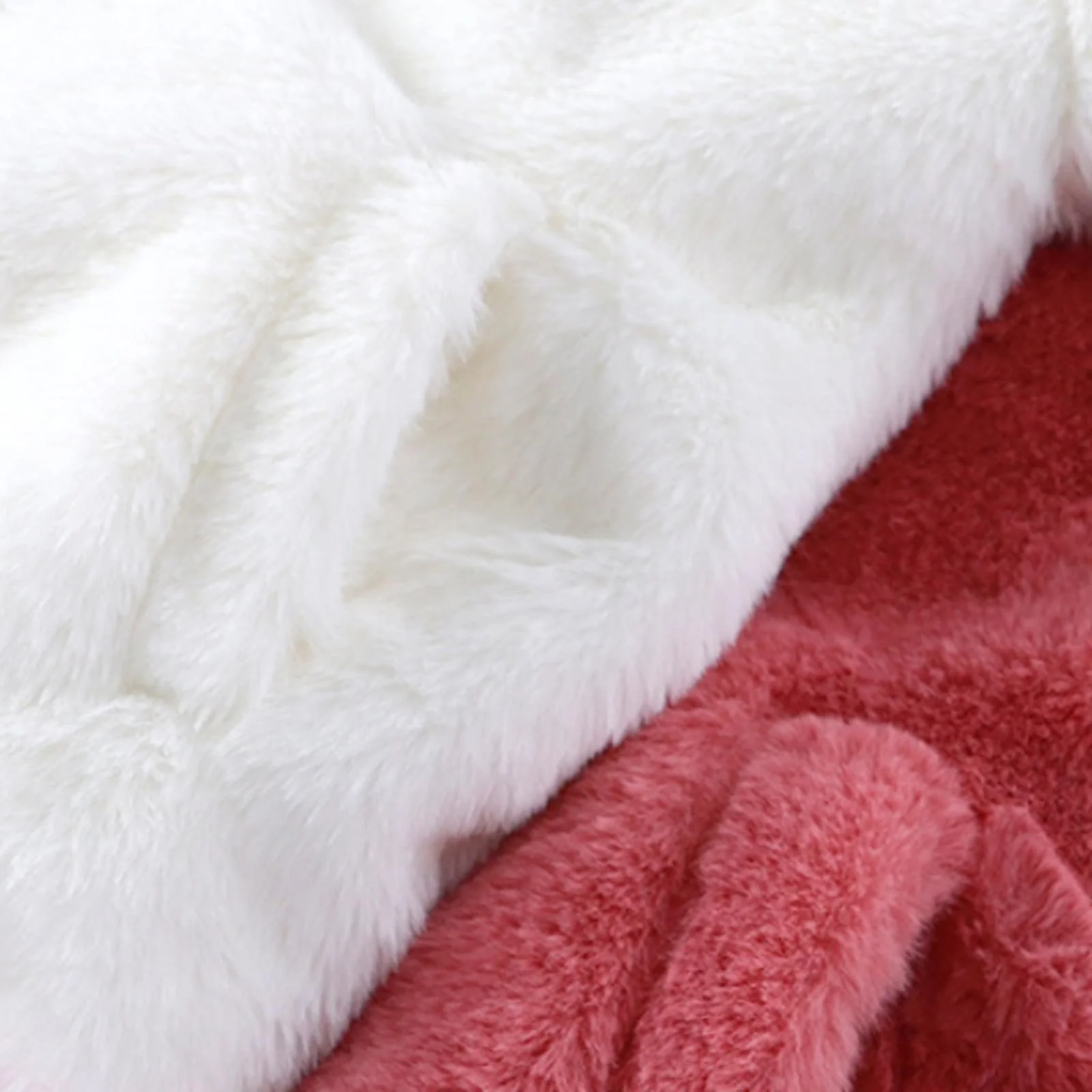 Зимове пальто для дівчаток, куртка зі штучної шкіри, фото №7 Зимове пальто для дівчаток, куртка зі штучної шкіри, фото №7