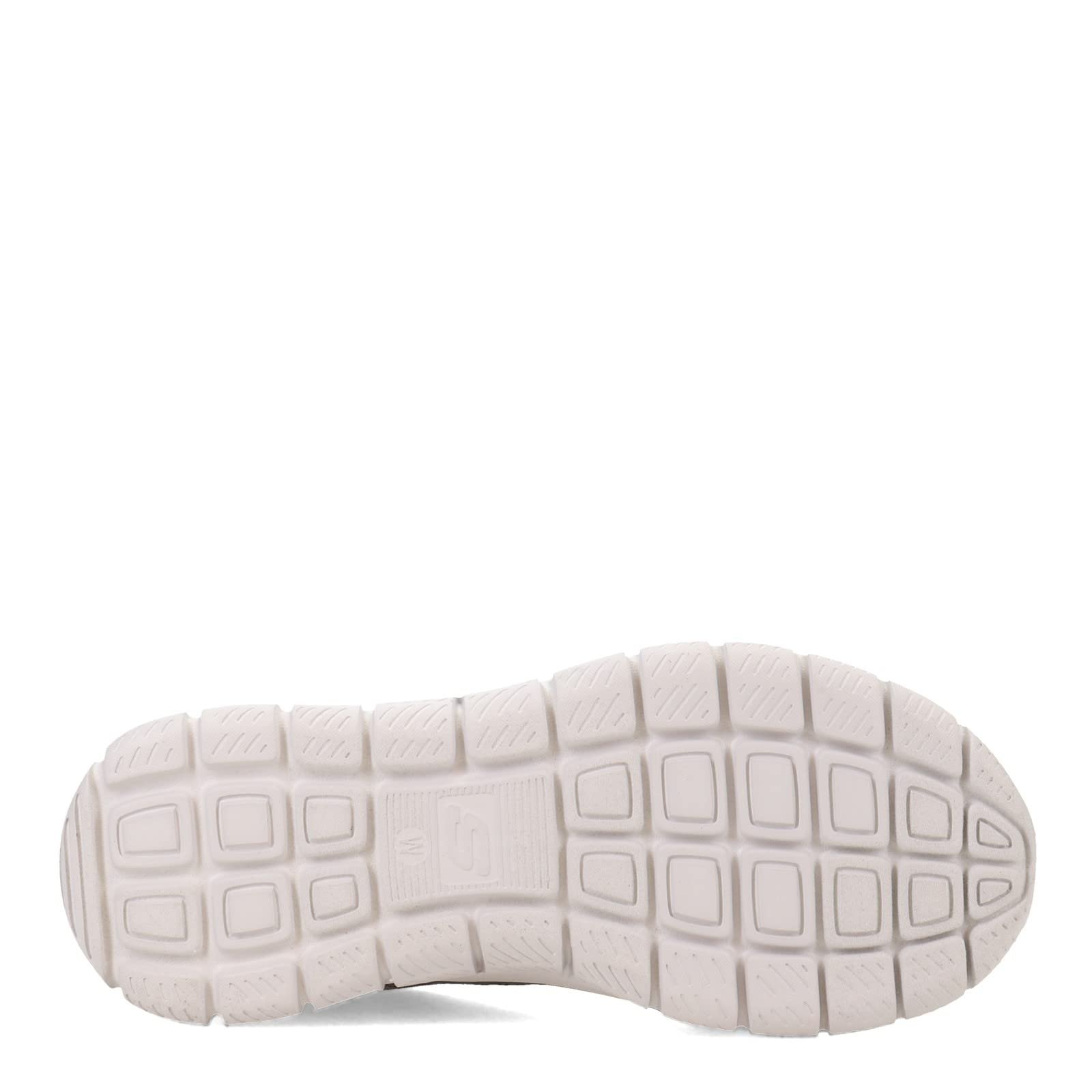 Кросівки Skechers 232298 BBK, чоловічі, фото №8