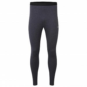 Легінси Gill Navy Melange s synthetic.ua - Фото 1