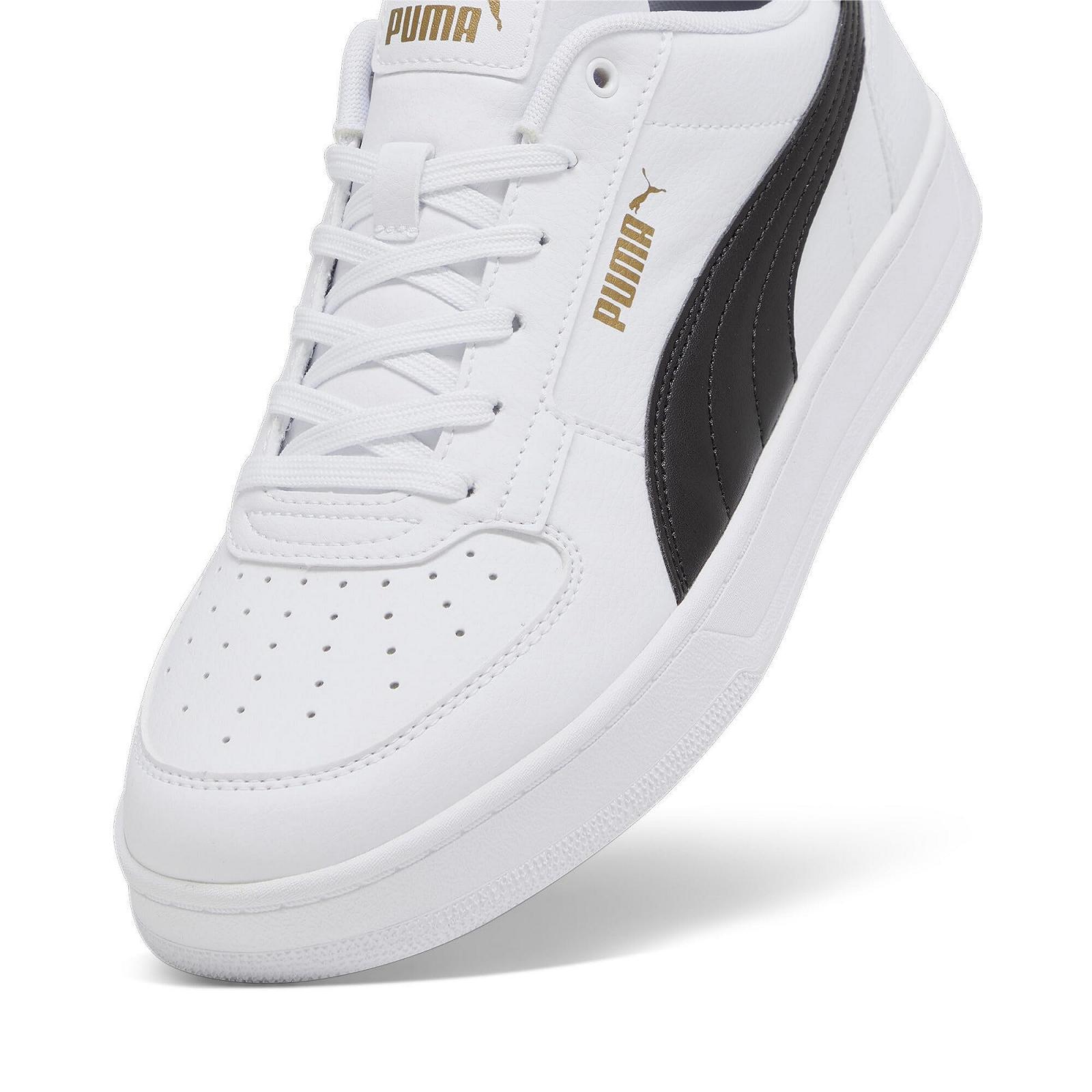Кроссовки PUMA Caven 2.0 Унисекс, фото №7