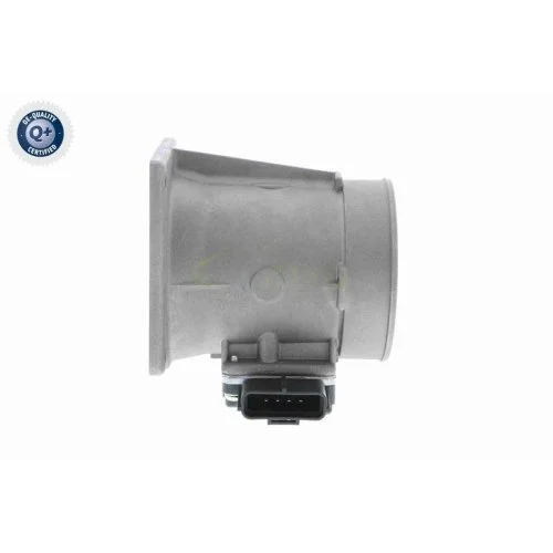 Витратомір повітря VEMO V25-72-1017 Q+, фото №3