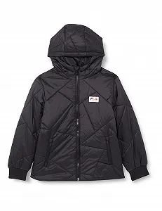 Куртка з наповнювачем FILA Tullnerfeld для хлопчиків - Фото 1