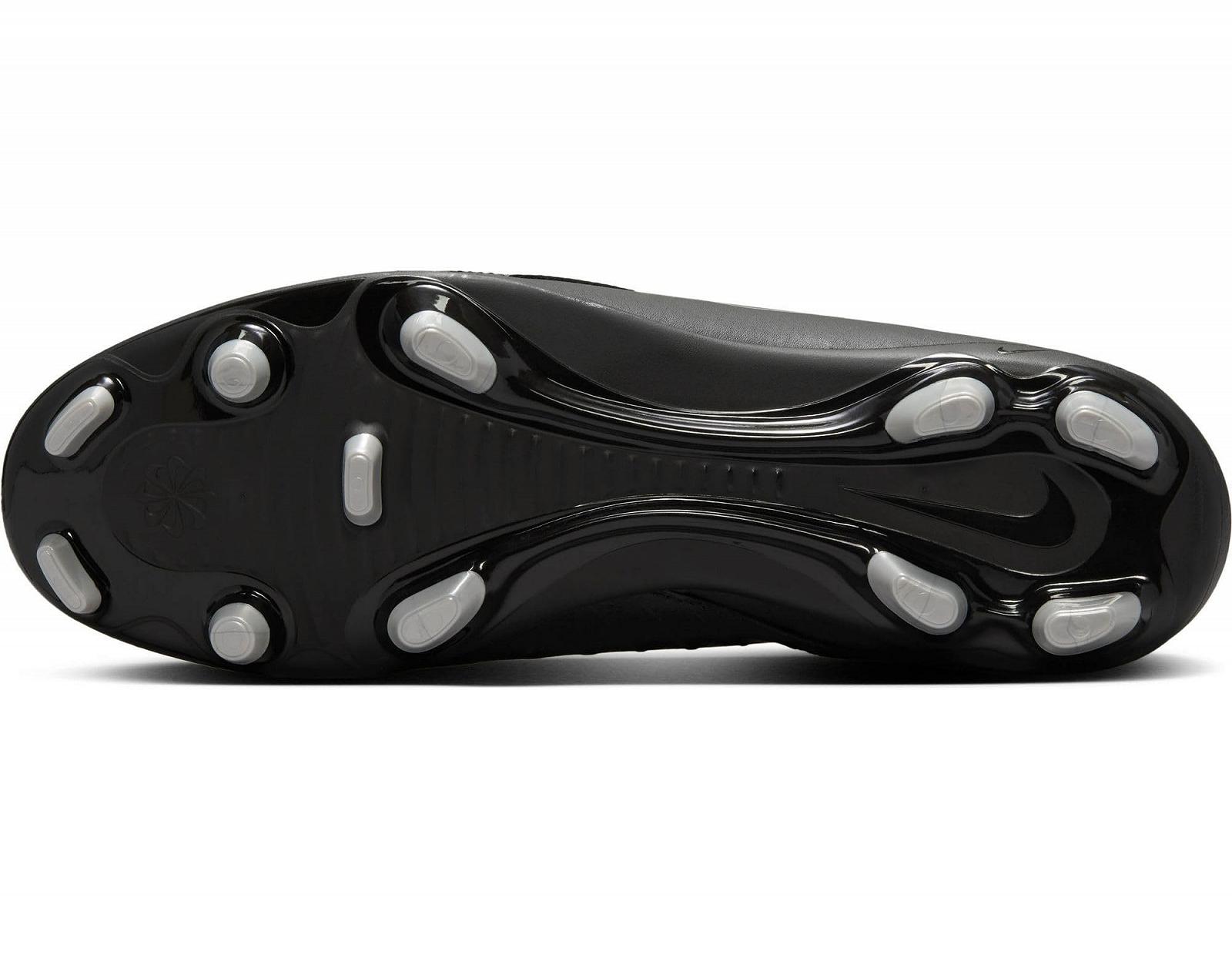 Кросівки Nike Phantom Gx Ii Club Fg/Mg чоловічі, фото №5 Кросівки Nike Phantom Gx Ii Club Fg/Mg чоловічі, фото №5