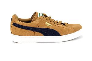 Кроссовки Puma Classic 356568 synthetic.ua - Фото 1