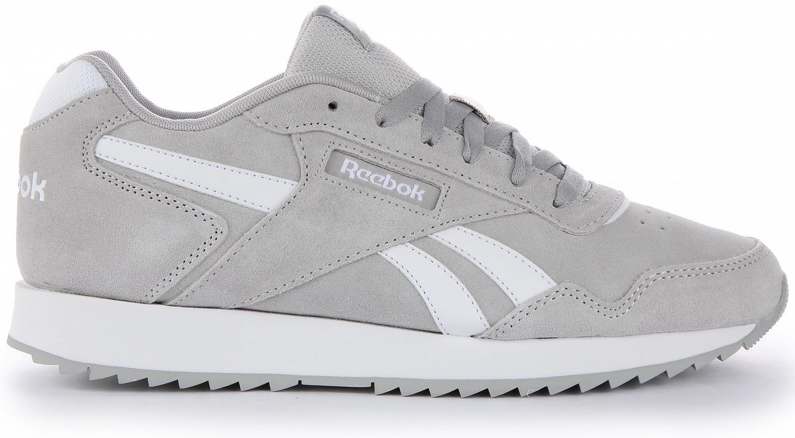 Кросівки Reebok Glide Ripple чоловічі, фото №2
