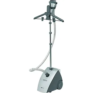 Вертикальный отпариватель Clatronic TDC 3432 для тканей - Фото 1