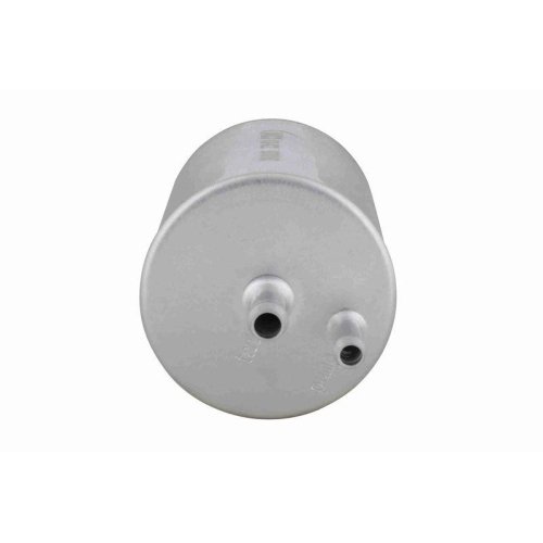 Паливний фільтр VAICO V30-0822 для CHRYSLER FIAT CUPRA, фото №4 Паливний фільтр VAICO V30-0822 для CHRYSLER FIAT CUPRA, фото №4