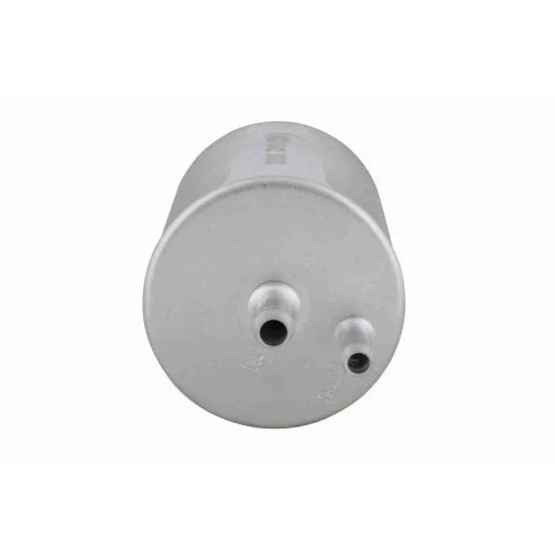 Топливный фильтр VAICO V30-0822 для CHRYSLER FIAT CUPRA, фото №4