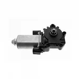 Електродвигун склопідйомника VEMO V20-05-0009 Original VEMO Qualität для BMW - Фото 1