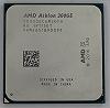 Процессор AMD Athlon 300GE 3.4GHz 4MB 35W AM4 Tray YD30GEC6M2OFH Б/В Хороший Процессор AMD Athlon 300GE 3.4GHz 4MB 35W AM4 Tray YD30GEC6M2OFH Б/В Хороший